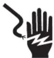 WHIRLPOOL WQ9 B1L - HOIATUS! - 1