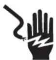 WHIRLPOOL WQ9 B1L - WARNING - 1