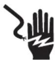 WHIRLPOOL WQ9 B1L - ! UYARI - 1
