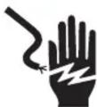 WHIRLPOOL WQ9 B1L - AVVERTENZA - 1