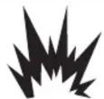 WHIRLPOOL WQ9 B1L - ! UYARI - 1