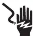 WHIRLPOOL WQ9 B1L - HOIATUS! - 1