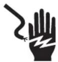 WHIRLPOOL WQ9 B1L - HOIATUS! - 1