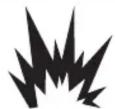 WHIRLPOOL WQ9 B1L - HOIATUS! - 1
