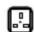 WHIRLPOOL WQ9 B1L - Aanbevolen aardingsmethode - 9
