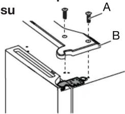 su A B