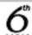 WHIRLPOOL WQ9 B1L - IMPORTANTE: - 1