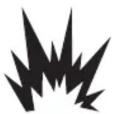 WHIRLPOOL WQ9 B1L - OPOZORILO - 1