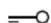 WHIRLPOOL WQ9 B1L - Ligar/desligar o som - 1