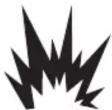 WHIRLPOOL WQ9 B1L - HOIATUS! - 1