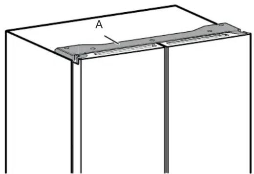 WHIRLPOOL WQ9 B1L - Otwieranie i zamykanie drzwi - 2