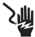 WHIRLPOOL WQ9 B1L - WARNING - 1