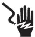 WHIRLPOOL WQ9 B1L - AVVERTENZA - 1