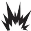 WHIRLPOOL WQ9 B1L - !VAROVANIE - 1