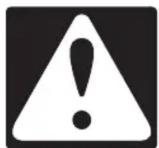 WHIRLPOOL WQ9 B1L - Your safety and the safety of others are very important. - 1