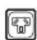 WHIRLPOOL WQ9 B1L - Anbefalt jordingsmetode - 6