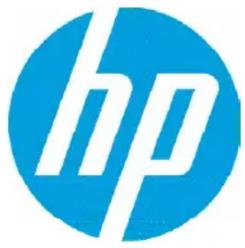 HP Radeon R7 430 - AMD Radeon R7 430 2GB DisplayPort™ VGA Card - 1