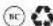 MOTOROLA Talkabout T465 - TALKABOUT® TWO-WAY RADIO T4XX SERIES - 2