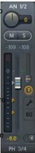 AN 1/2 0 M S -109 -109 0 T EQ -6.0 PH 3/4