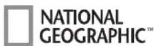 National Geographic Zoom Microscope - How do I observe the specimen? - 1