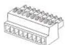 Marshall Electronics VS-PTC-200 - Chapter 2 Package Contents - 6