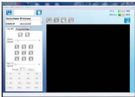 Device Name: IP Address CPU: IP Address C:\V640 IP 10.11.202 Pin 18 Inspection Zoom Speed 1 Pin 18 Speed 1 Project A B C D E F G H I J K L M N O P Q R S T U V W X Y Z AC AC AC AC AC AC AC AC AC AC AC AC AC AC AC AC AC AC AC AC AC AC AC AC AC AC AC AC AC AC AC AC AC AC AC AC AC AC AC AC AC AC AC AC AC AC AC AC AC AC 14% 35%