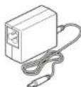 Marshall Electronics VS-PTC-200 - Chapter 2 Package Contents - 5