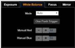 Marshall Electronics VS-PTC-200 - Marshall - 1