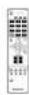 Marshall Electronics VS-PTC-200 - Chapter 2 Package Contents - 3