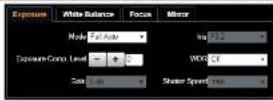 Marshall Electronics VS-PTC-200 - Marshall - 3