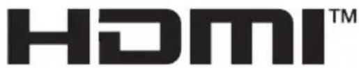 HDMI™