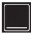 SMEG SFP6101TVN1 - VENTILERET GRILL - 1