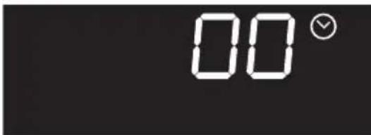 00°