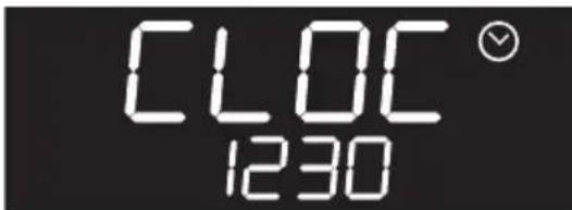CLOC 1230