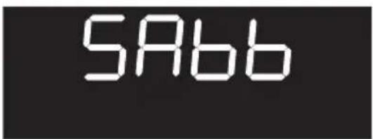 SABB