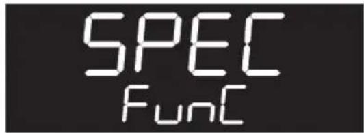 SMEG SFP6101TVN1 - Optøning - 2