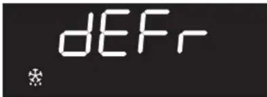 dEFr *