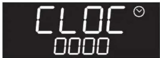 CLOC 0000