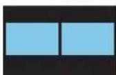 TVLogic LEM-250A - [4] PBP MODE USAGE - 1