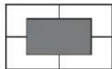 TVLogic LEM-250A - [3] SCAN - 1