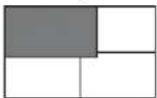 TVLogic LEM-250A - [3] SCAN - 7