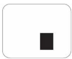 PHILIPS 75BDL3510Q - IR تحكم - 8