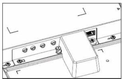 PHILIPS 75BDL3510Q - ملاحظة: - 6