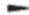 PHILIPS 75BDL3510Q - 1 - 1