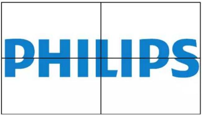 PHILIPS 75BDL3510Q - 75BDL3510Q/86BDL3510Q - 31