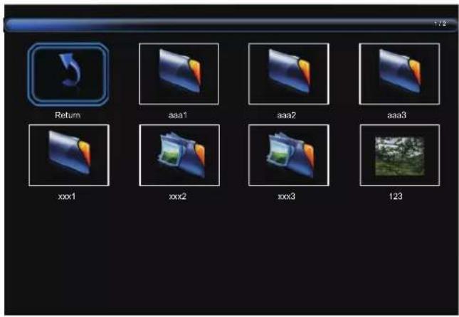 PHILIPS 75BDL3510Q - 75BDL3510Q/86BDL3510Q - 14