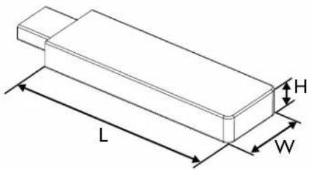 PHILIPS 65BDL3510Q - 75BDL3510Q/86BDL3510Q - 4