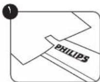 PHILIPS 65BDL3510Q - ٣-١ ملاحظات حول تثبيت الشاشة - 6