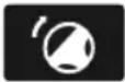 MG 6 (2015) - INSTRUMENTSANDCONTROLS - 2