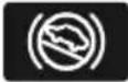 MG 6 (2015) - INSTRUMENTSANDCONTROLS - 5